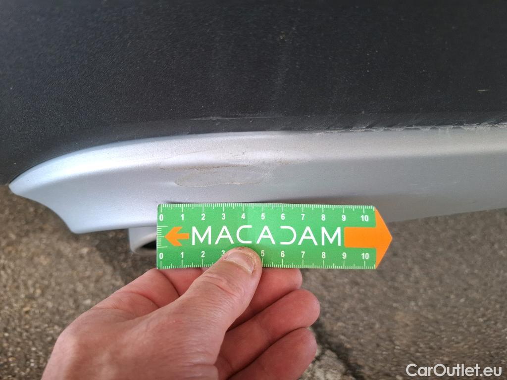  Ford  Kuga FORD  / 2019 / 5P / SUV 2.5 190 hybrid Flexifuel Pshift Titanium #4