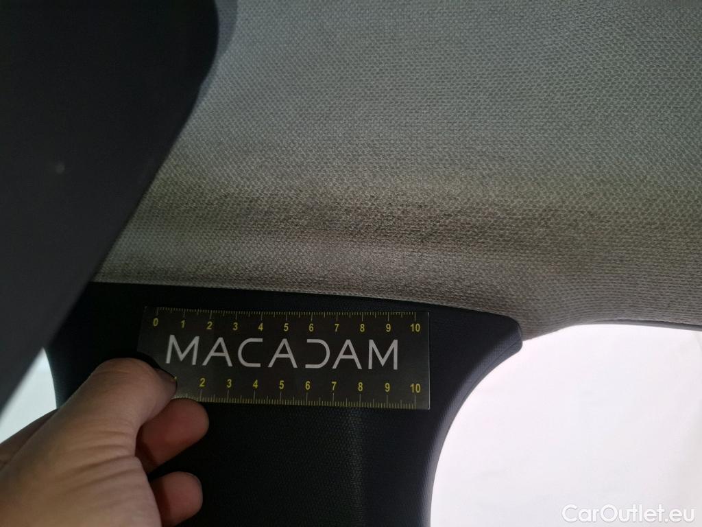  Citroen  C4  X Feel Pack 1.2 PureTech 130CV BVA8 6E #68