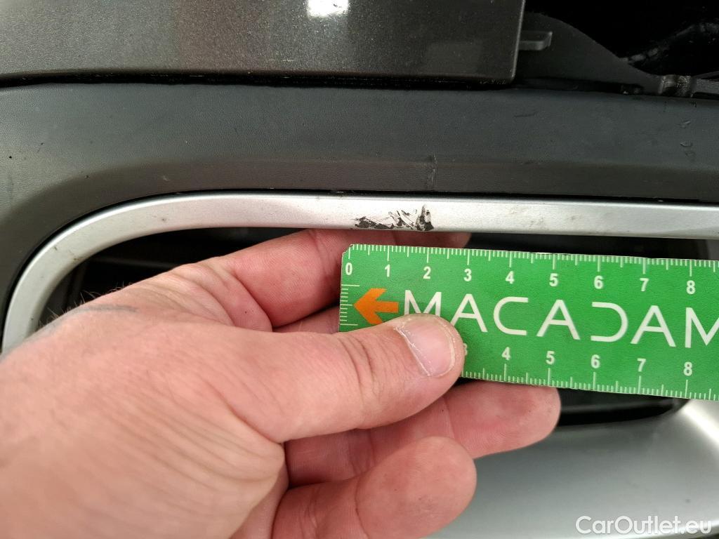  Citroen  C5  Aircross Shine 1.5 BlueHDi 130CV BVA8 E6dT #88