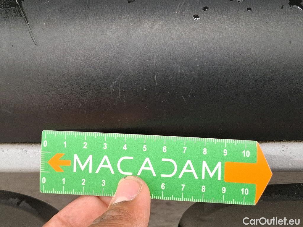  Citroen  C3  Aircross Feel Business 1.5 BlueHDi 100CV BVM6 E6dT #40