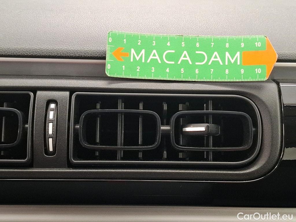  Citroen  C3  Société Feel 1.2 PureTech 80CV BVM5 E6d #9