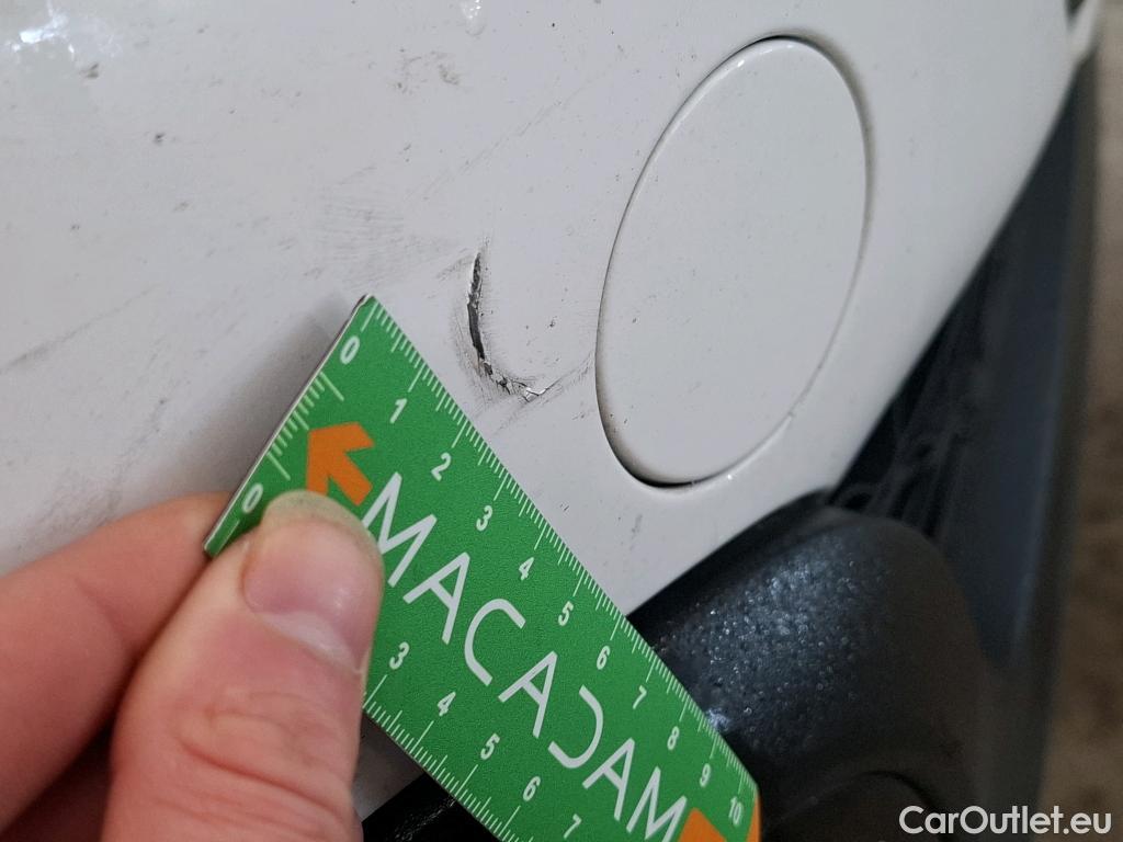  Citroen  C3 CITROEN  Société / 2020 / 5P / Berline BlueHDi 100 S&S BVM6 Feel Nav #2