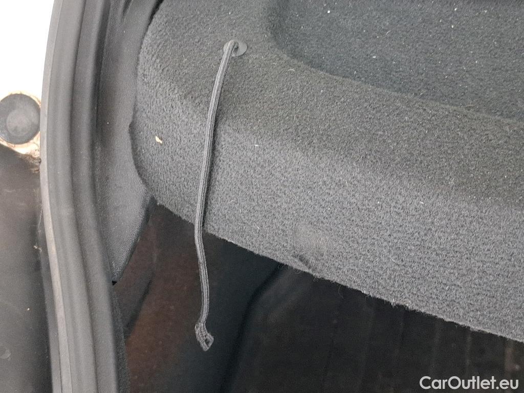  Citroen  C3 CITROEN  Société / 2020 / 5P / Berline BlueHDi 100 S&S BVM6 Feel Nav #25