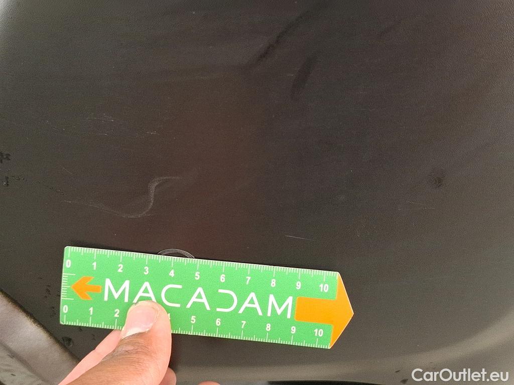  Citroen  C3  Aircross Feel Business 1.5 BlueHDi 100CV BVM6 E6dT #41