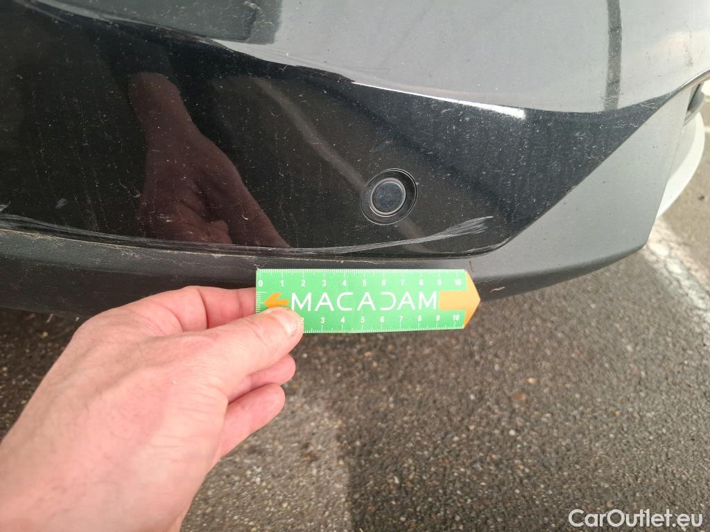  Ford  Kuga FORD  / 2019 / 5P / SUV 2.5 190 hybrid Flexifuel Pshift Titanium #9