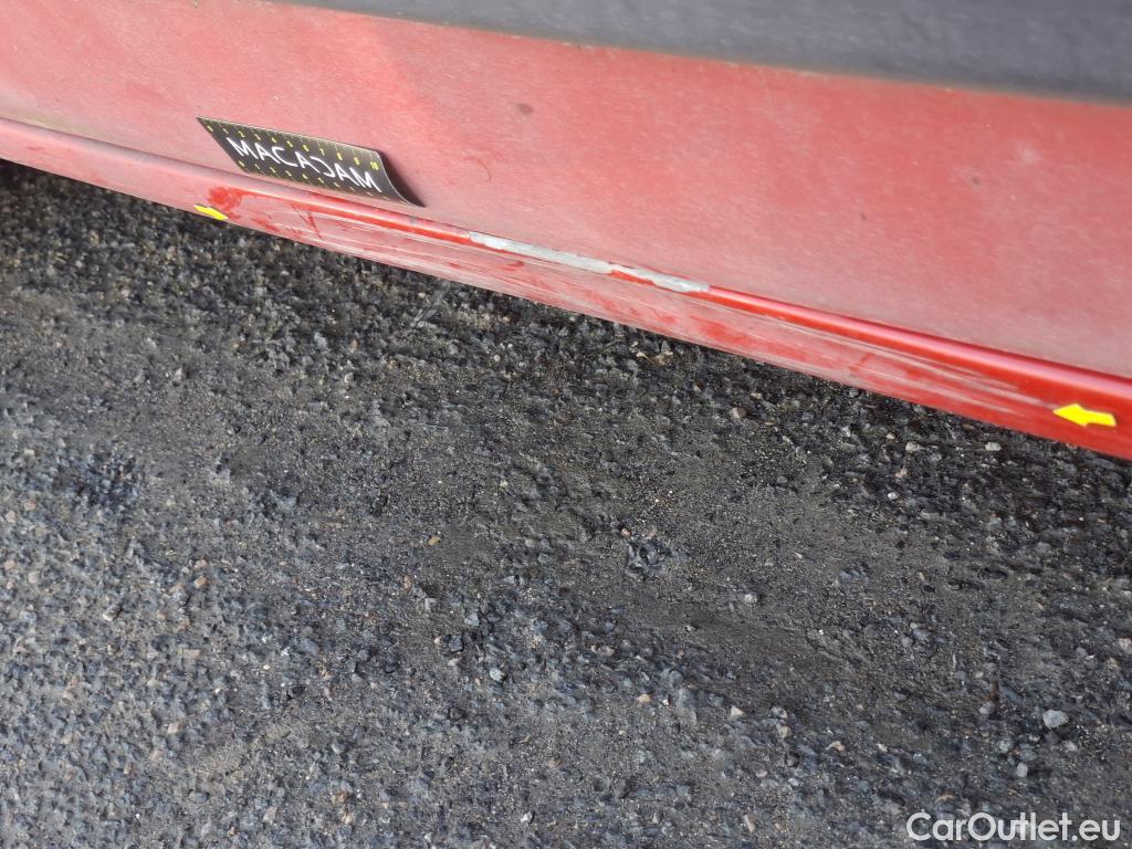  Citroen  Berlingo  Fourgon Driver M 650 1.2 PureTech 130CV BVA8 E6d #10