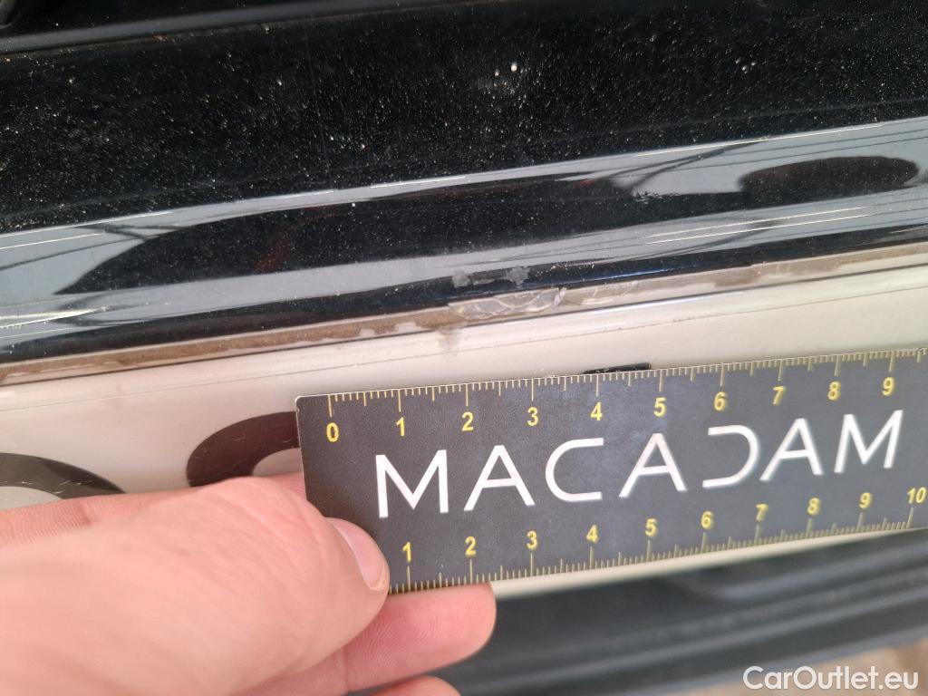  Citroen  C4  X Feel Pack 1.2 PureTech 130CV BVA8 6E #66