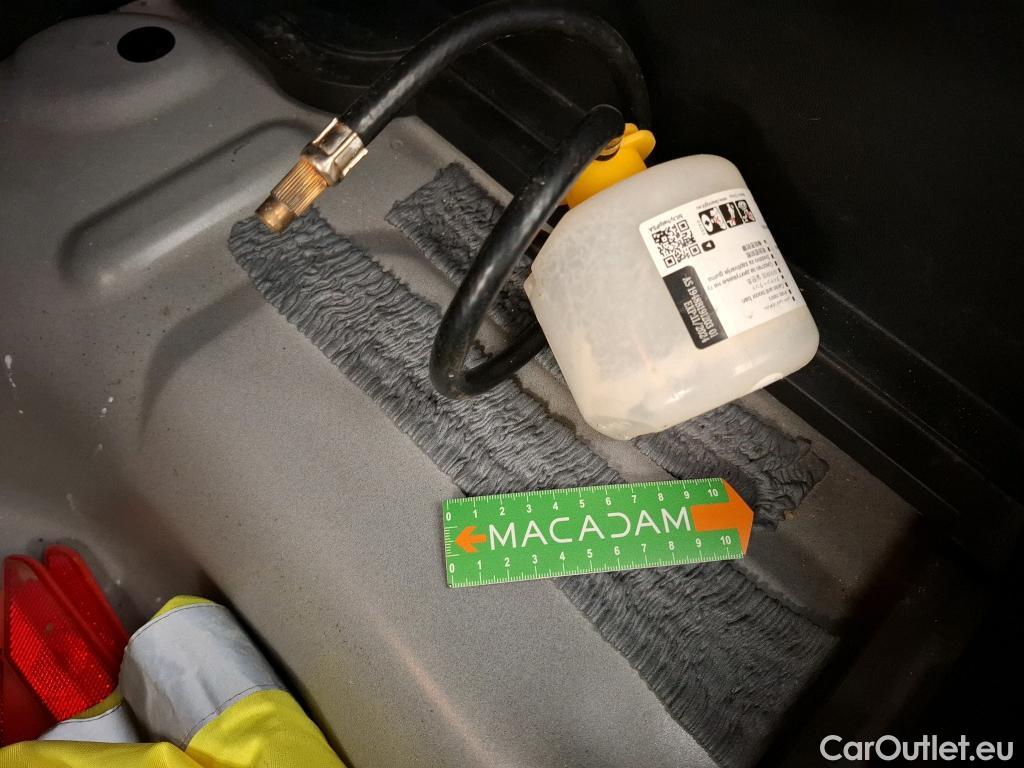  Citroen  C3  Aircross Feel Business 1.5 BlueHDi 100CV BVM6 E6dT #23