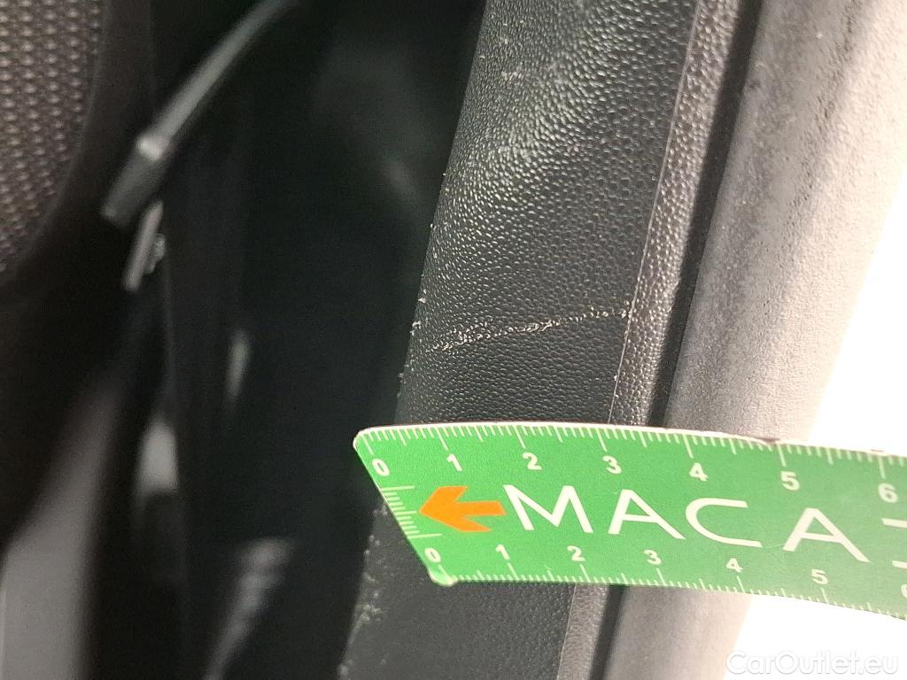  Citroen  C3  Société Feel 1.2 PureTech 80CV BVM5 E6d #14