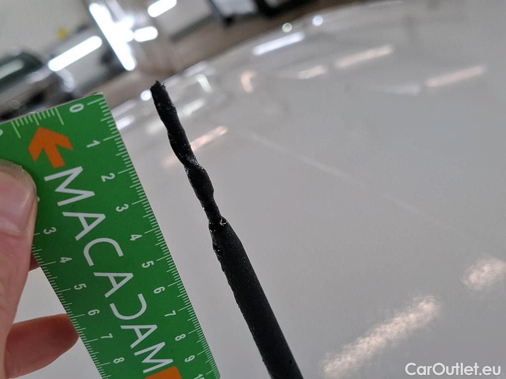  Citroen  C3 CITROEN  Société / 2020 / 5P / Berline BlueHDi 100 S&S BVM6 Feel Nav #17