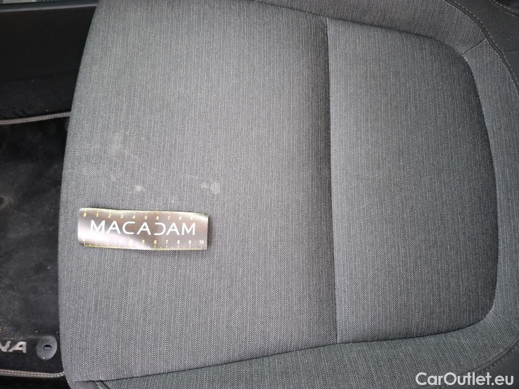  Hyundai  Konna HYUNDAI Kona / 2020 / 5P / SUV BEV 64KWH ELECTRIQUE 204CH CREATIVE #6