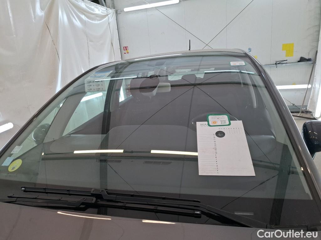  Citroen  C4 Grand Picasso /Spacetourer Business 1.5 BlueHDi 130CV BVA8 E6d #25