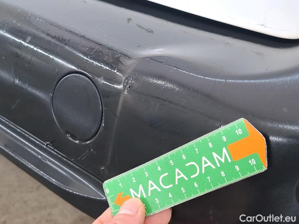  Citroen  Berlingo  Fourgon Driver M 1000 1.5 BlueHDi 100CV BVM5 E6dT #3