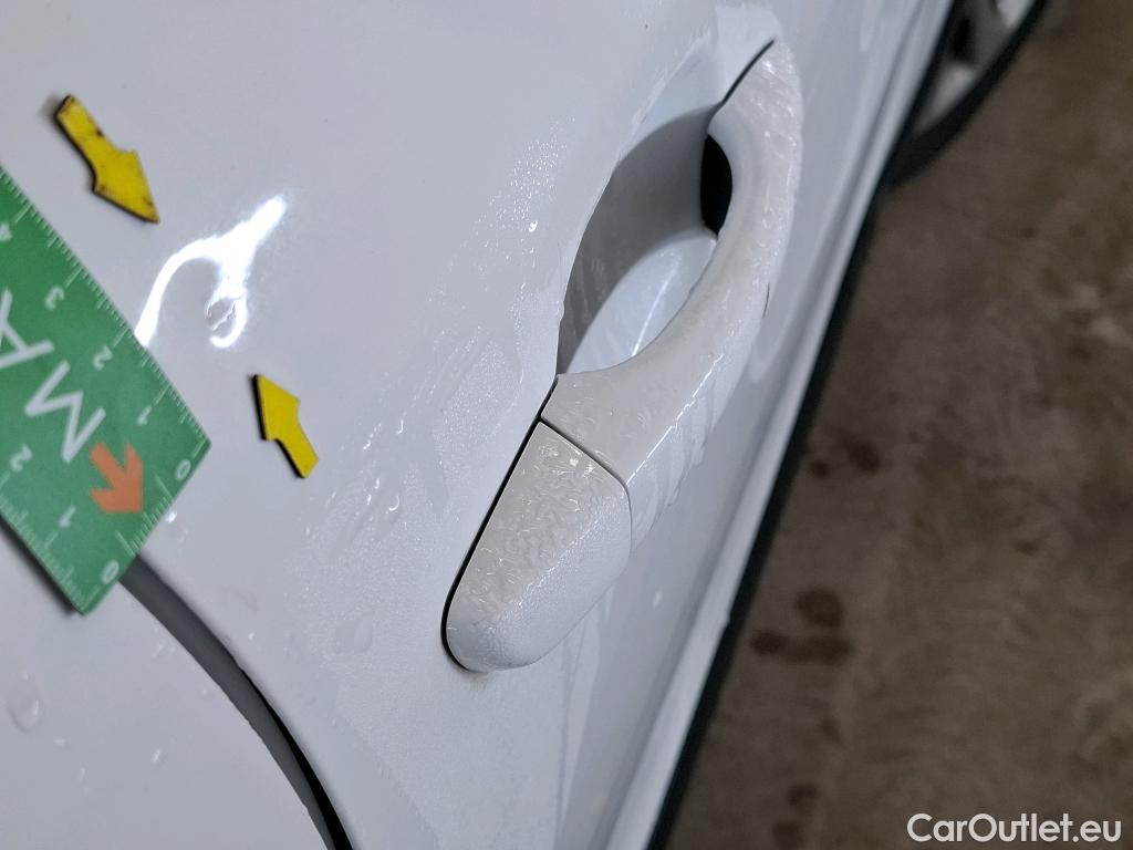  Citroen  C3 CITROEN  Société / 2020 / 5P / Berline BlueHDi 100 S&S BVM6 Feel Nav #9