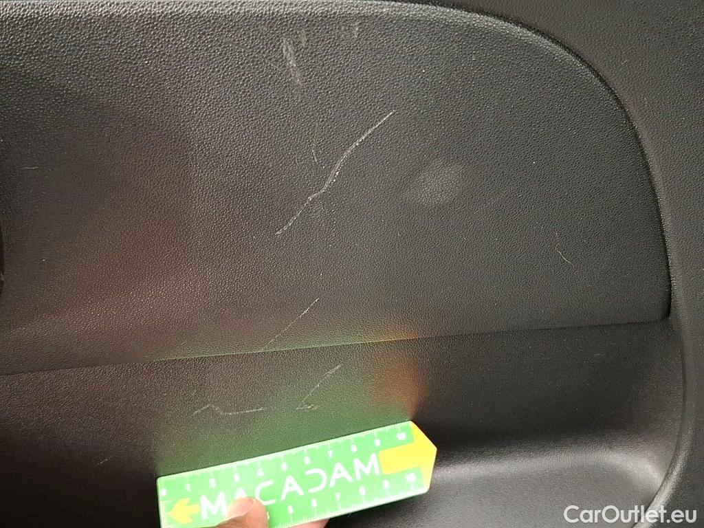  Citroen  C3  Aircross Feel Business 1.5 BlueHDi 100CV BVM6 E6dT #15