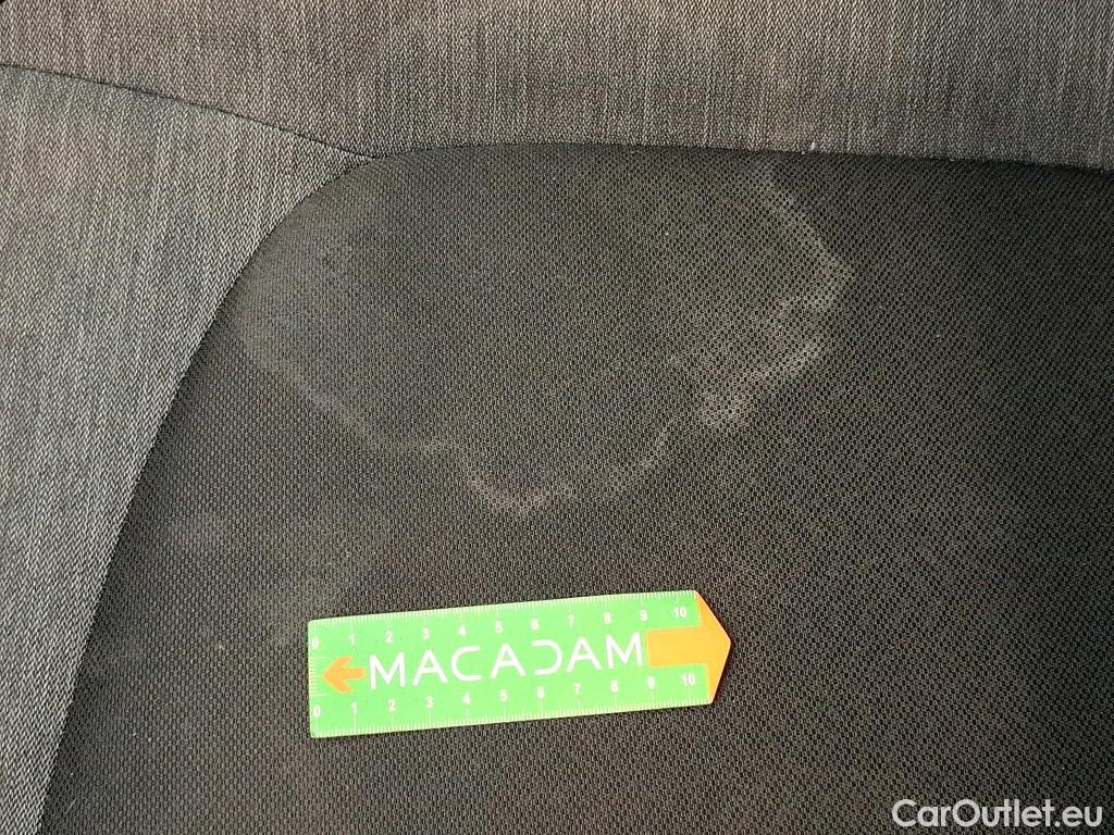  Citroen  C4 Grand Picasso /Spacetourer Business 1.5 BlueHDi 130CV BVA8 E6d #37