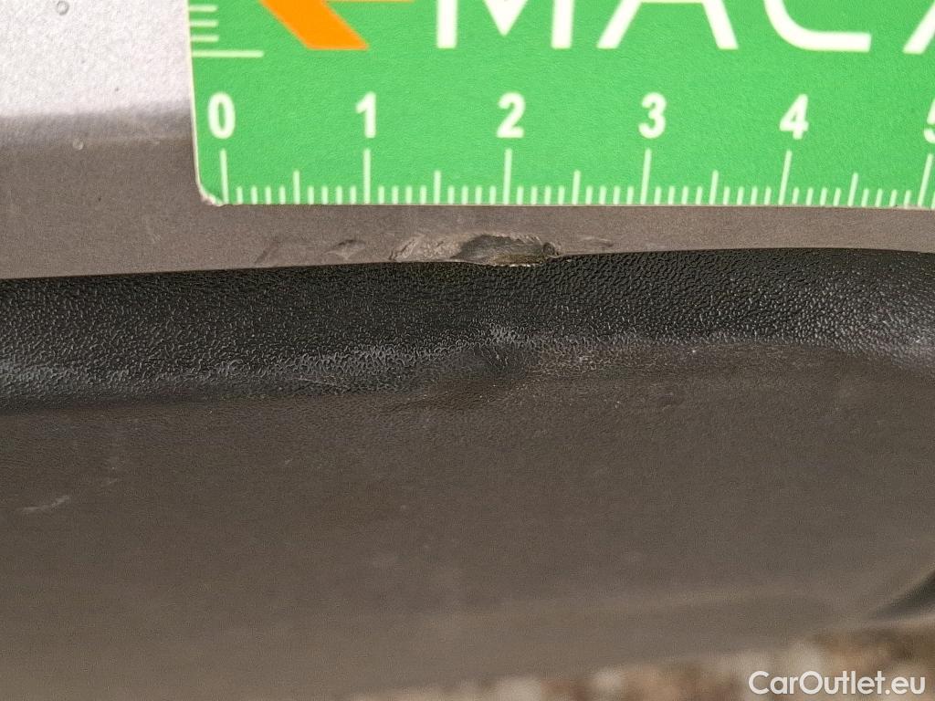  Citroen  C3  Aircross Feel Business 1.5 BlueHDi 100CV BVM6 E6dT #3