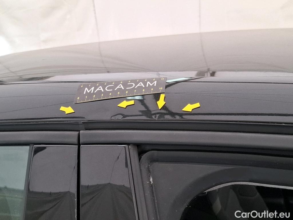  Citroen  C4  X Feel Pack 1.2 PureTech 130CV BVA8 6E #14