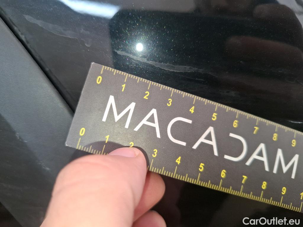  Citroen  C4  X Feel Pack 1.2 PureTech 130CV BVA8 6E #17