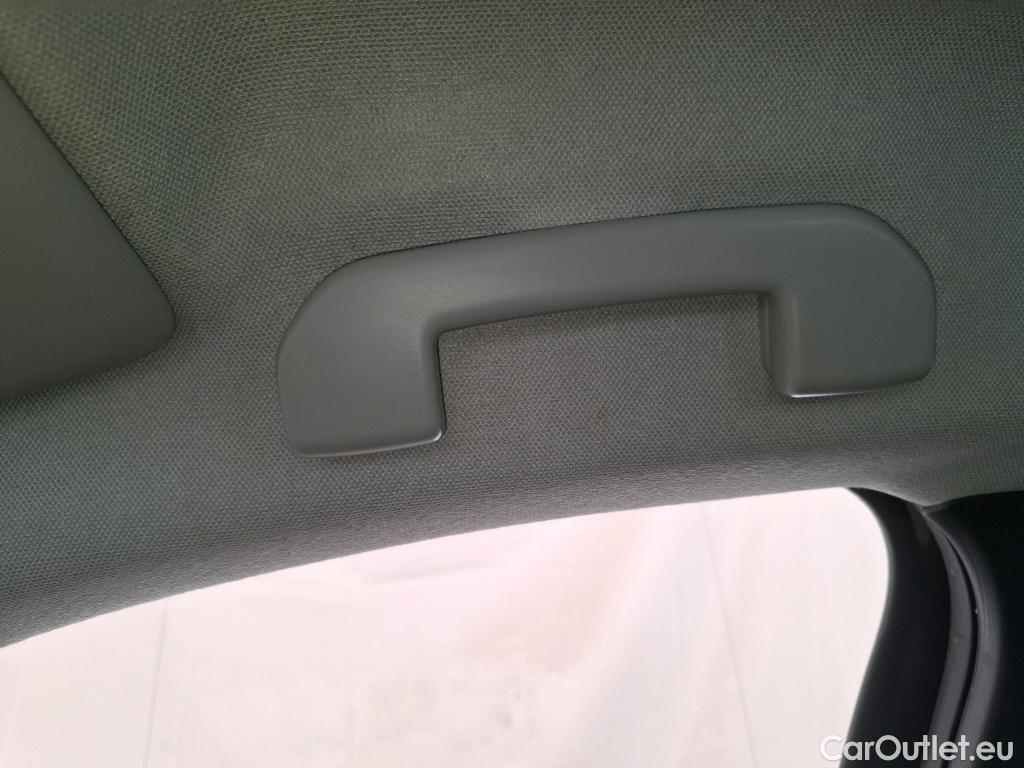  Citroen  C4  X Feel Pack 1.2 PureTech 130CV BVA8 6E #72