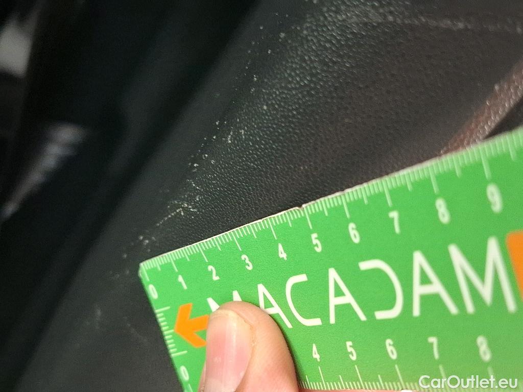  Citroen  C3  Société Feel 1.2 PureTech 80CV BVM5 E6d #15