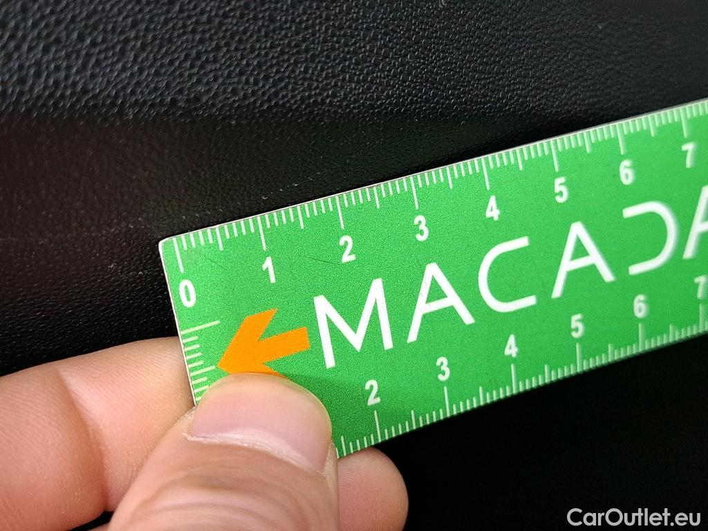  Citroen  C4 Grand Picasso /Spacetourer Business 1.5 BlueHDi 130CV BVA8 E6d #18