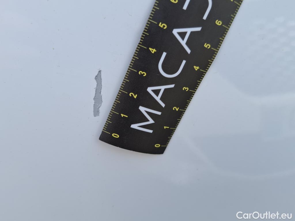  Citroen  Berlingo  Fourgon Club M 650 1.5 BlueHDi 75CV BVM5 E6dT #16