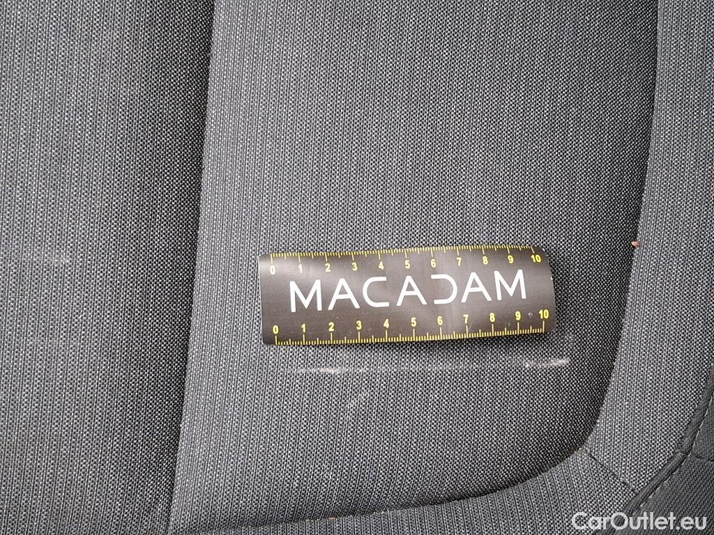  Hyundai  Konna HYUNDAI Kona / 2020 / 5P / SUV BEV 64KWH ELECTRIQUE 204CH CREATIVE #5