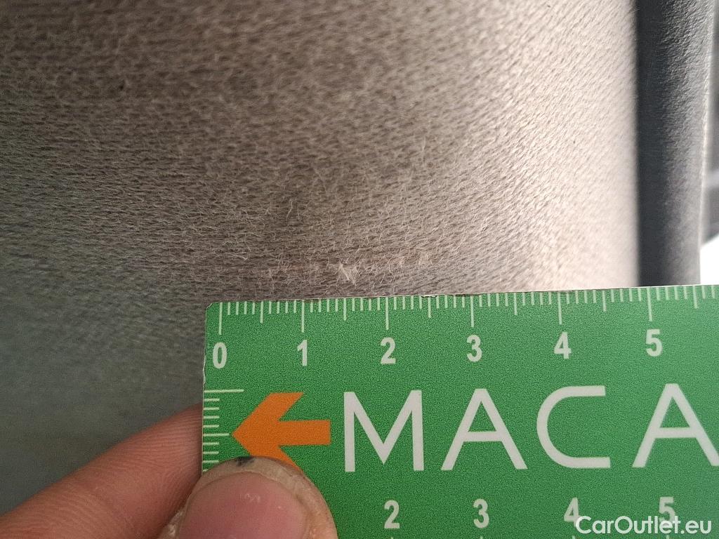  Citroen  C3  Aircross Feel Business 1.5 BlueHDi 100CV BVM6 E6dT #36