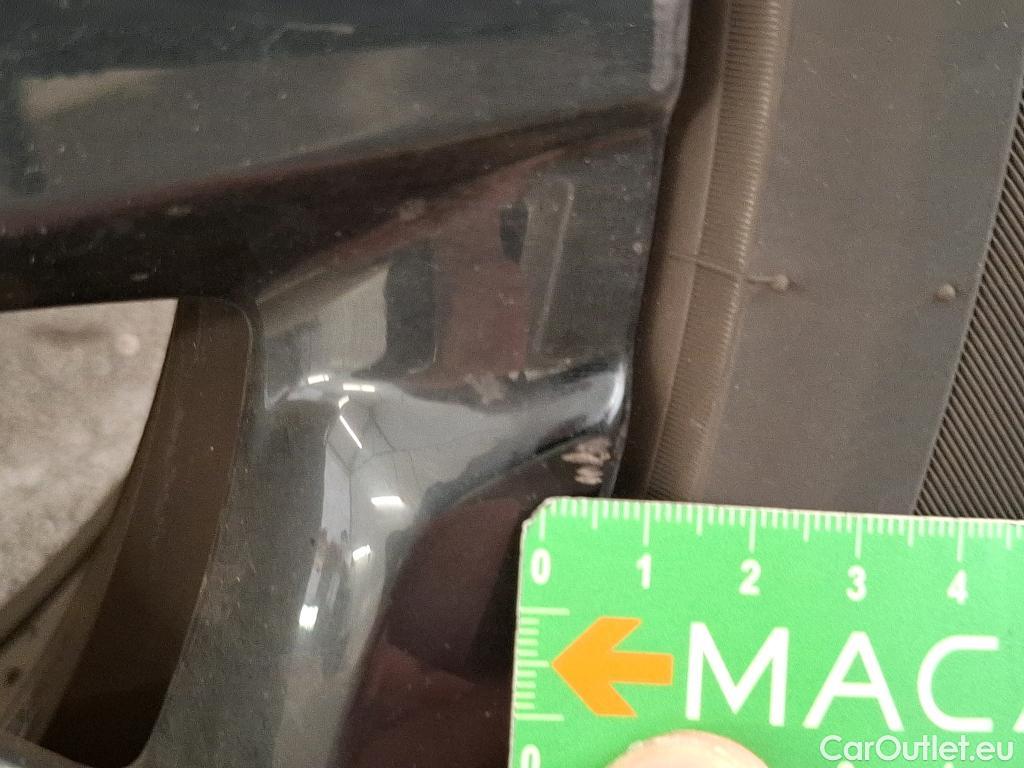  Citroen  C5  Aircross Shine 1.5 BlueHDi 130CV BVA8 E6dT #37