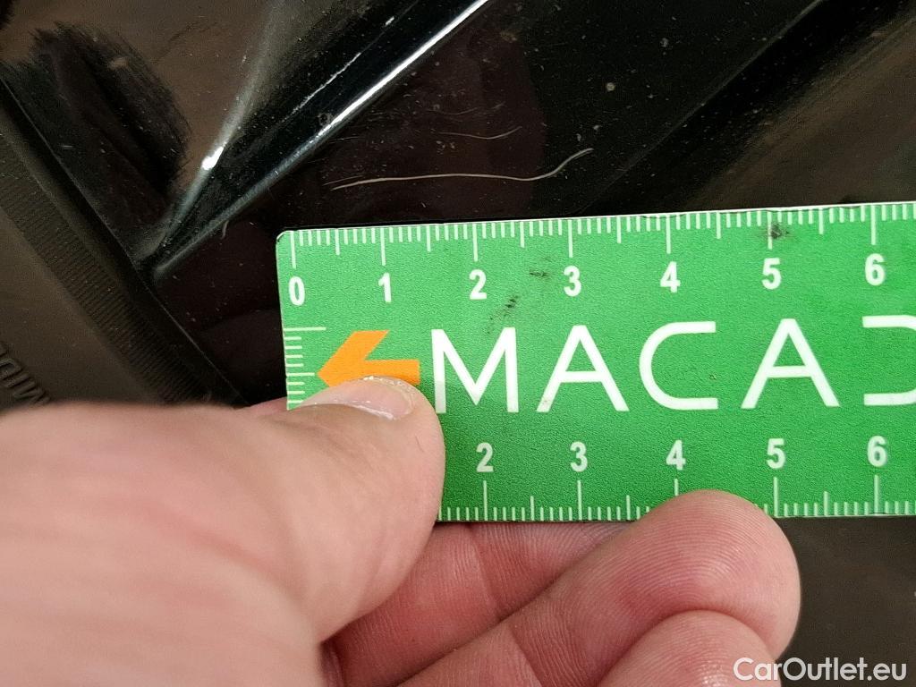  Citroen  C5  Aircross Shine 1.5 BlueHDi 130CV BVA8 E6dT #83