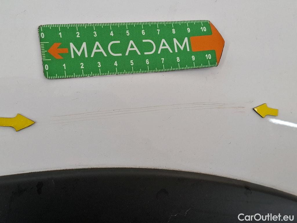  Citroen  C3  Société Feel Business R 1.2 PureTech 80CV BVM5 E6d #2