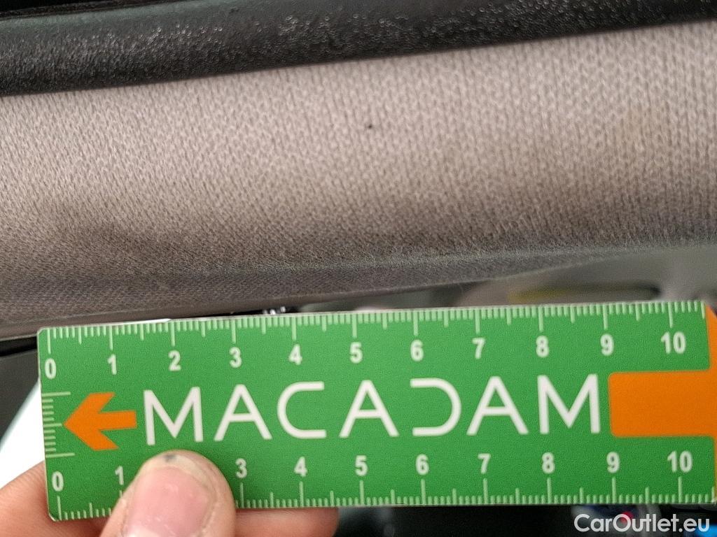  Citroen  C3  Aircross Feel Business 1.5 BlueHDi 100CV BVM6 E6dT #29