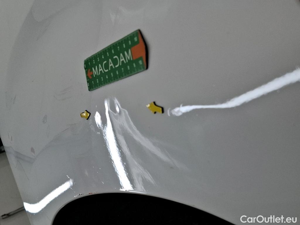  Citroen  Berlingo  Fourgon Driver M 1000 1.5 BlueHDi 100CV BVM5 E6dT #15