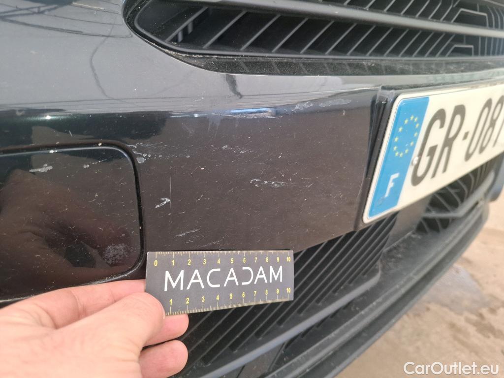  Citroen  C4  X Feel Pack 1.2 PureTech 130CV BVA8 6E #25