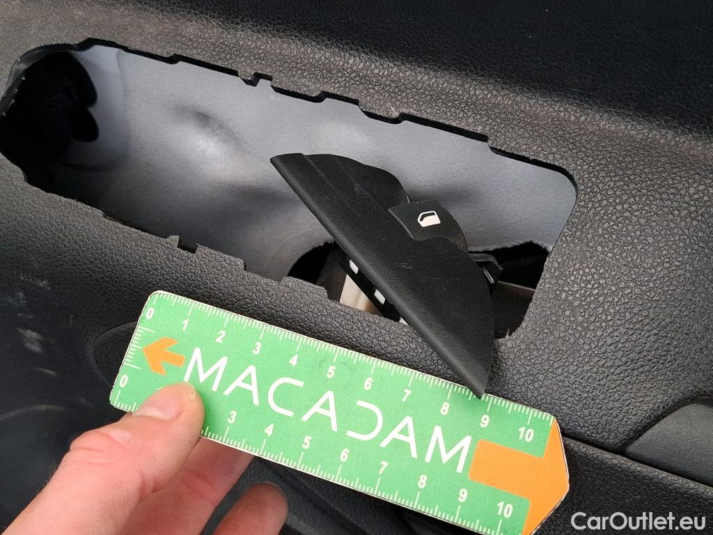  Citroen  Berlingo  Fourgon Driver M 1000 1.5 BlueHDi 100CV BVM5 E6dT #41