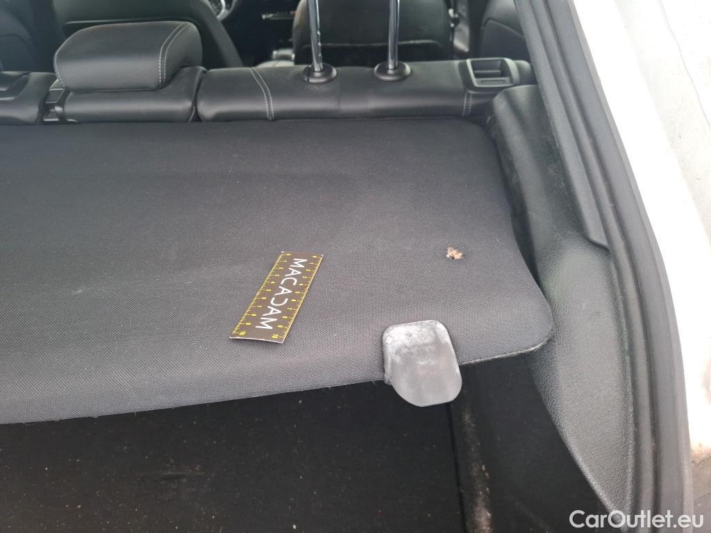  Mercedes  A-Klasse MERCEDES-BENZ Classe A Compact / 2018 / 5P / Berline A 180 d Business Line 8G-DCT #20