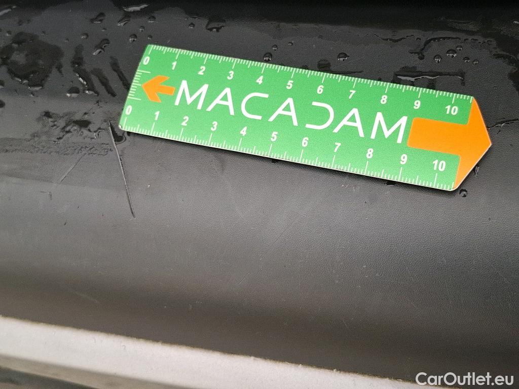  Citroen  C3  Aircross Feel Business 1.5 BlueHDi 100CV BVM6 E6dT #39