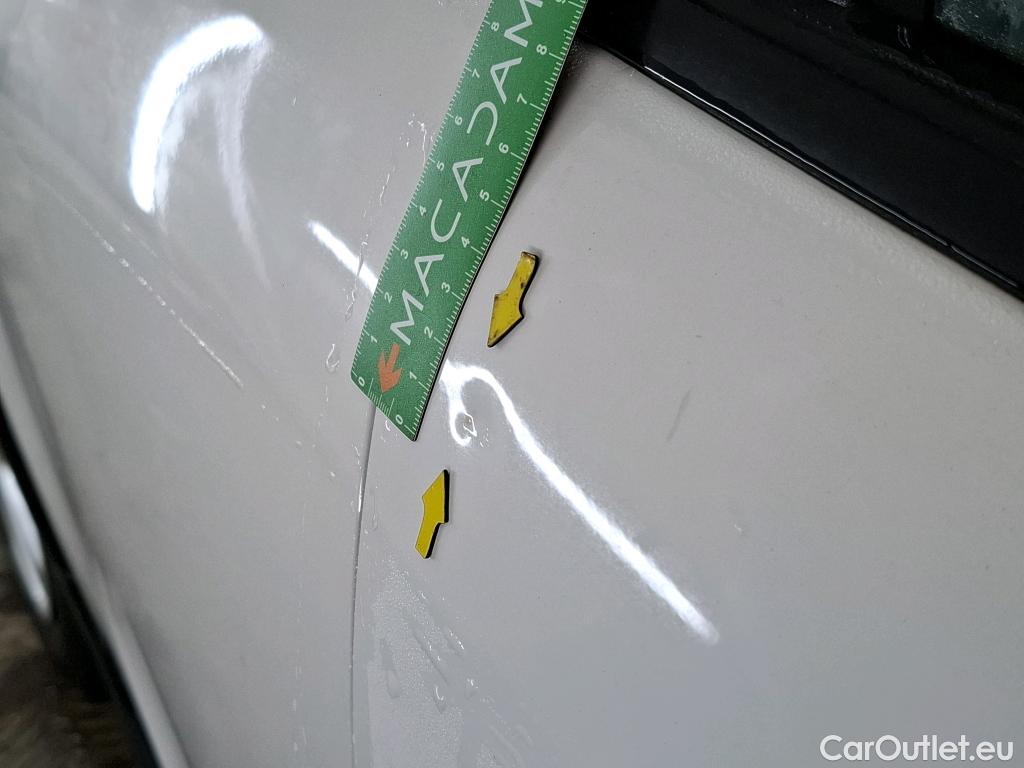  Citroen  C3 CITROEN  Société / 2020 / 5P / Berline BlueHDi 100 S&S BVM6 Feel Nav #10