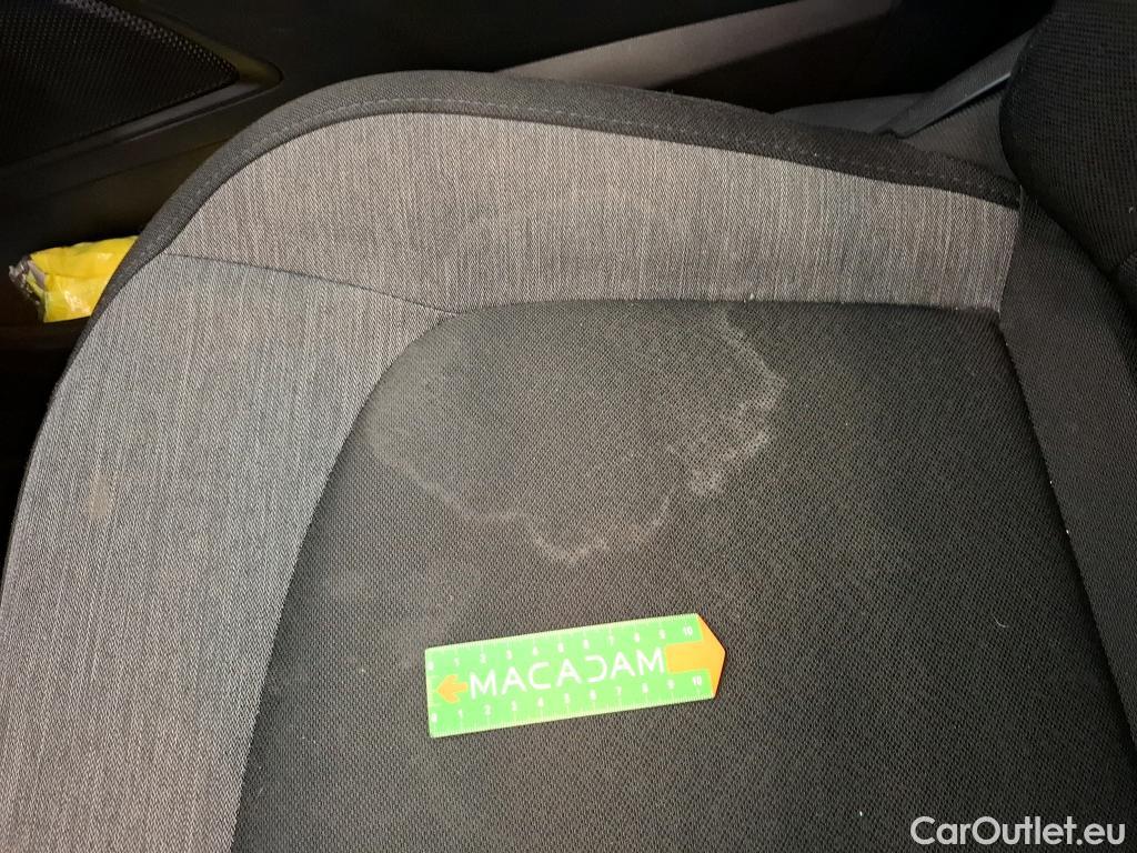  Citroen  C4 Grand Picasso /Spacetourer Business 1.5 BlueHDi 130CV BVA8 E6d #36