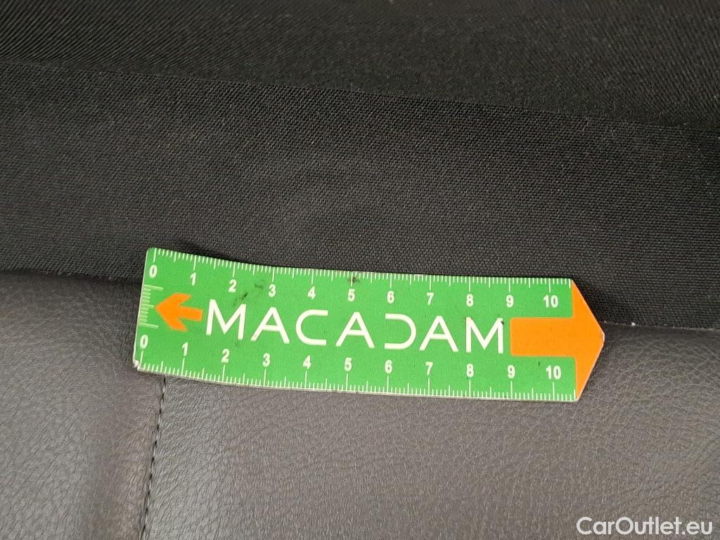  Citroen  C5  Aircross Shine 1.5 BlueHDi 130CV BVA8 E6dT #71