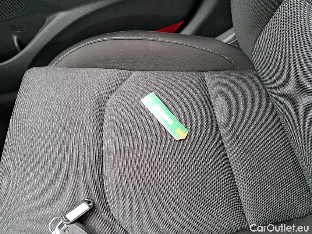  Hyundai  i30 HYUNDAI  / 2020 / 5P / Berline 1.0 T-GDI 120 DCT-7 MHEV CREATIVE #22