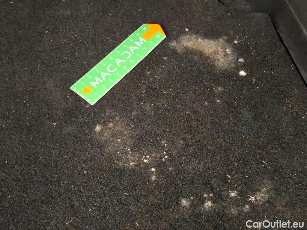  Citroen  C3  Aircross Feel Business 1.5 BlueHDi 100CV BVM6 E6dT #32