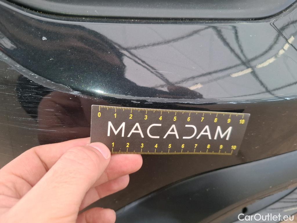  Citroen  C4  X Feel Pack 1.2 PureTech 130CV BVA8 6E #23