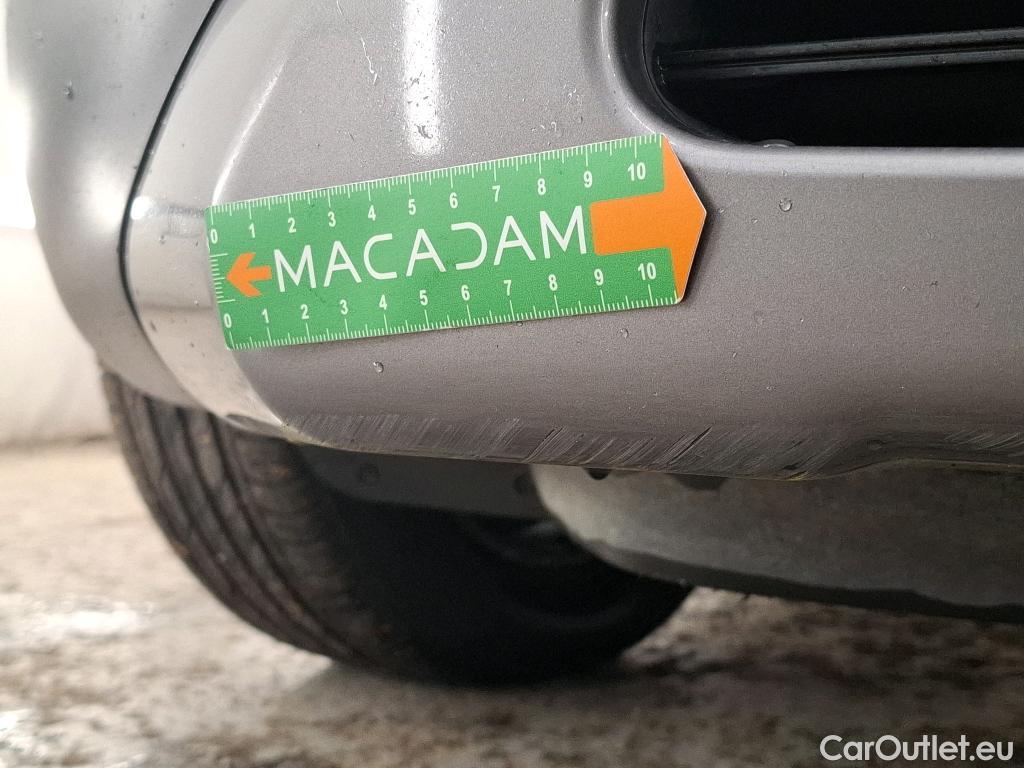  Citroen  C3  Aircross Feel Business 1.5 BlueHDi 100CV BVM6 E6dT #22