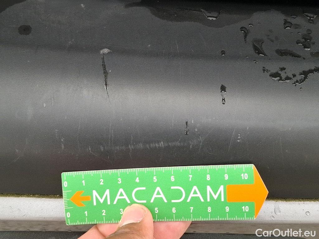  Citroen  C3  Aircross Feel Business 1.5 BlueHDi 100CV BVM6 E6dT #42