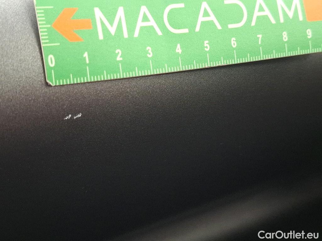  Citroen  C3  Aircross Feel Business 1.5 BlueHDi 100CV BVM6 E6dT #11