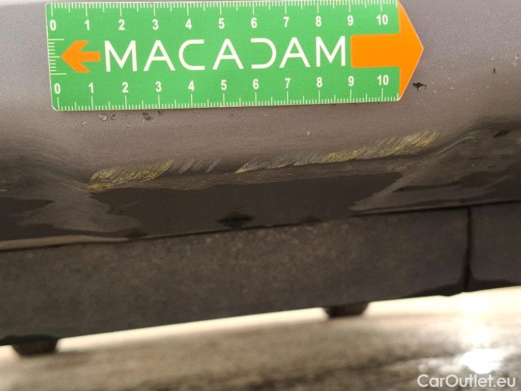  Citroen  C3  Aircross Feel Business 1.5 BlueHDi 100CV BVM6 E6dT #21