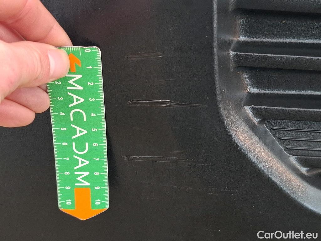  Citroen  Berlingo  Fourgon Driver M 1000 1.5 BlueHDi 100CV BVM5 E6dT #47