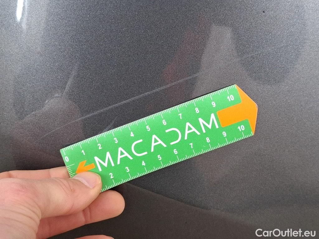  Citroen  C4 Grand Picasso /Spacetourer Business 1.5 BlueHDi 130CV BVA8 E6d #9